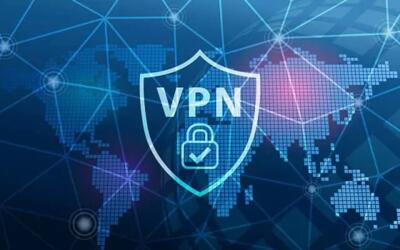 (ویدیو) وزیر ارتباطات: VPN‌ها تهدید امنیتی برای کشور هستند