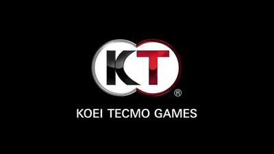 شرکت Koei Tecmo روی ساخت عناوین سالیانه تمرکز می‌کند- گیمفا