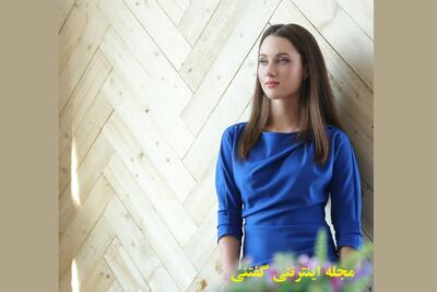 مراقبت های پوست بعد از چهل سالگی: چگونه بعد از چهل سالگی جوان بمانیم؟