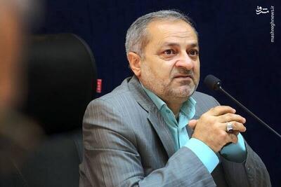  ماجرای اخراج دانشجویان دانشگاه فرهنگیان چه بود؟