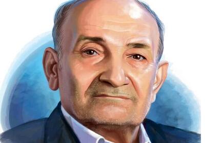 تسلیت/احمد مراتب درگذشت