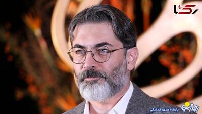 رونمایی از عشق یک زن متاهل به پارسا پیروزفر ! / الهام . ه کیست ؟! + عکس حاشیه ساز | روزنو