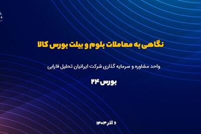 «فخوز» با دلار 53000 تومانی شمش فروخت