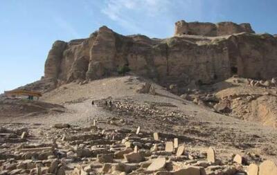 قطعی ارتباطات همزمان با قطعی برق؛ از جمله مشکلات ارتباطی برخی روستاهای سیریک | سیتنا