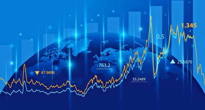 شناخت درستی از بازارهای جهانی نداریم