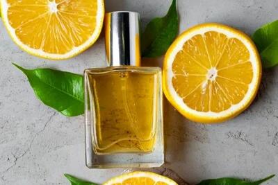 چرا عطرهای با رایحه میوه پر طرفدار هستند؟