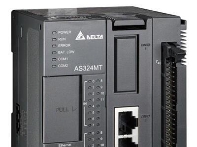   پی ال سی (PLC) چیست؟  |  انصاف نیوز