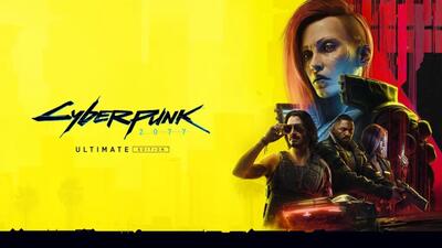 بازی Cyberpunk 2077 به فروش ۳۰ میلیون نسخه‌ای رسید؛ فروش ۸ میلیونی Phantom Liberty - گیمفا