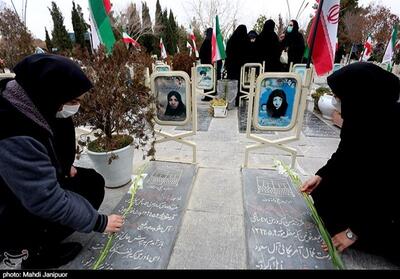 کنگره شهدا با رویکردی حماسی هویتی در اصفهان برگزار خواهد شد - تسنیم