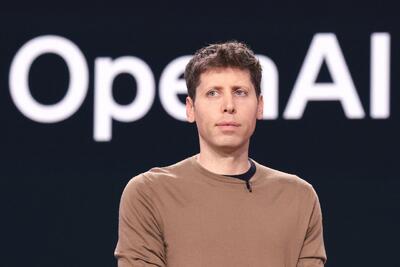 Sora، ابزار تولید ویدئو OpenAI، به‌طور غیرمنتظره دردسترس قرار گرفت