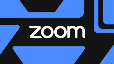 شرکت Zoom وارد دنیای هوش مصنوعی می شود