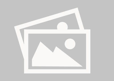 لغو مالیات بر ارزش افزوده جدید از واردات