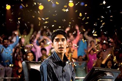 دنباله سینمایی و سریال Slumdog Millionaire ساخته خواهد شد - گیمفا