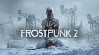 توسعه‌دهندگان Frostpunk 2 از نقشه راه و DLCهای این عنوان رونمایی کردند - گیمفا