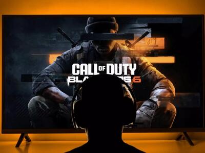 شرکت Activision بیش از ۱۹,۰۰۰ بازیکن Call of Duty Black Ops 6 را بن کرد - گیمفا