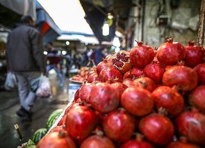 آماده اختصاص مکان عرضه مستقیم محصولات کشاورزی به کشاورزان و باغداران فارس هستیم