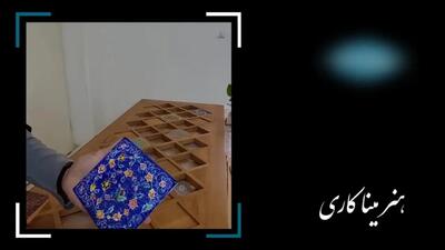 قیمت چوب راش وارداتی طی یک سال از 40 میلیون به 60 میلیون تومان رسید / کاهش استادکاران چوب، صنعت را به سمت فقر می‌برد