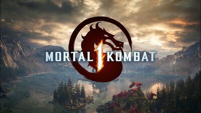 توسعه محتوای بیشتر برای بازی Mortal Kombat 1 به خاطر فروش ضعیف لغو شده است