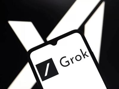 xAI ظاهراً درحال ساخت اپلیکیشن مستقل هوش مصنوعی Grok است