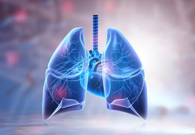 داروی تزریقی جدید، زندگی بیماران آسم و COPD را متحول می‌کند