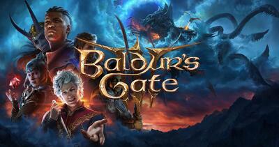 به‌روزرسانی جدید Baldur’s Gate 3، کراس-پلی، حالت عکاسی و محتوای بیشتر را اضافه می‌کند - گیمفا