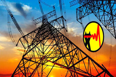 فیلم | جدول روزانه خاموشی برق استان اردبیل در هشت آذر