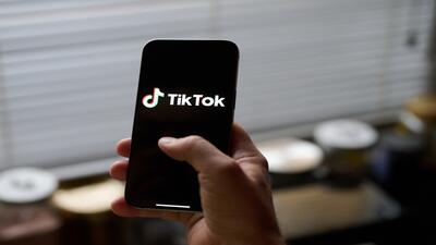 گاردین: TikTok استفاده از «فیلترهای زیبایی» را برای نوجوانان ممنوع کرد |  شفقنا