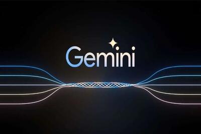 ادغام Gemini با Spotify؛ قدمی جدید در دستیارهای هوشمند