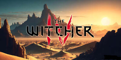 بازی The Witcher 4 یک سال پس از معرفی کامل منتشر خواهد شد - گیمفا