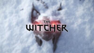 در ابتدا قرار بود The Witcher 4 تنها برای رایانه‌های شخصی منتشر شود - گیمفا