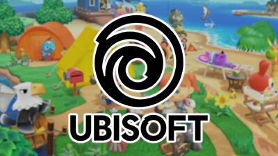 شرکت Ubisoft رقیب بازی Animal Crossing را می‌سازد - گیمفا