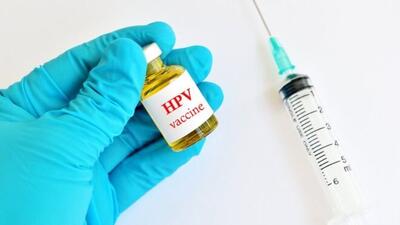 نتیجه مهم یک مطالعه درباره واکسن HPV |  واکنش وزارت بهداشت به تزریق همگانی واکسن گارداسیل