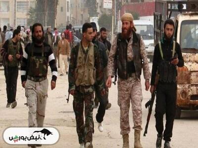 حلب سقوط کرد؟ | چرا حلب مهم است؟