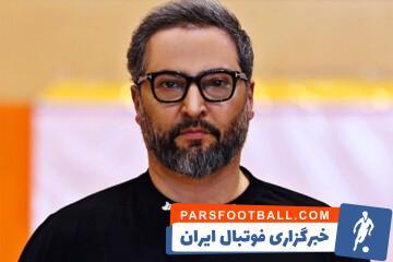 عکس| تبریک تولد باشگاه پرسپولیس به مناسبت تولد مهرداد… - پارس فوتبال