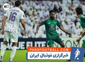 الاهلی با تانک منتظر پیاده‌های موسیمانه است/ بازی تدافعی استقلال ما را به یاد تیم نکونام انداخت - پارس فوتبال