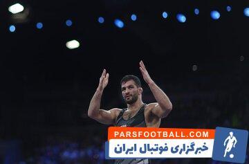 موتور حسن یزدانی برای زندانیان به حراج گذاشته شد - پارس فوتبال