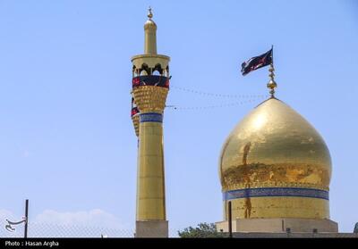 هیئت امنای حسینیه اعظم زنجان مشخص شد - تسنیم