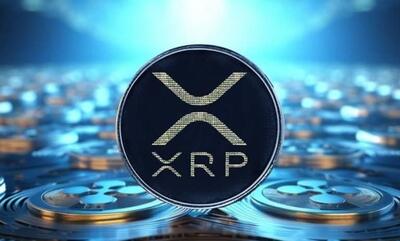 پیش بینی عبور قیمت ریپل (XRP) از سطح ۲ دلار