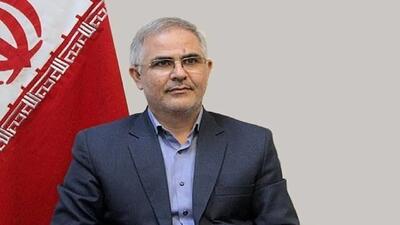 سخنگوی کمیسیون عمران مجلس: واگذار نشدن زمین عامل سرعت پایین نهضت ملی مسکن است