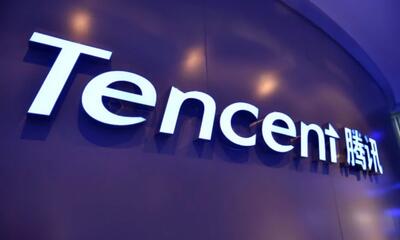 لیست بزرگ‌ترین سرمایه‌گذاری‌های Tencent در صنعت بازی‌سازی - گیمفا