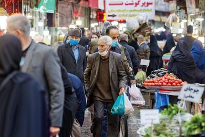 اتمام حجت با کسب و کارها؛ گران‌فروشان یلدایی جریمه می‌شوند