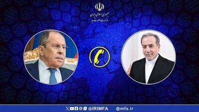 تحرکات تروریست‌ها در سوریه بخشی از طرح صهیونیستی، آمریکایی برای ناامن سازی منطقه است