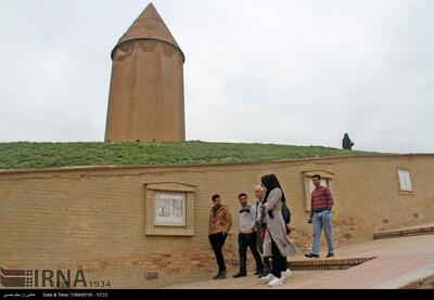 نماینده مجلس: گردشگری، توانایی نسبی شکوفایی گلستان است