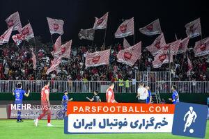 دلایل نتیجه نگرفتن استقلال و پرسپولیس در آسیا - پارس فوتبال