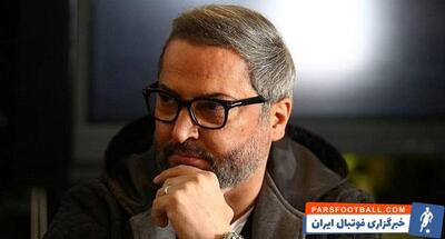 کلیپ ادای احترام ستارگان فوتبال به مهرداد میناوند اسطوره فقید پرسپولیس