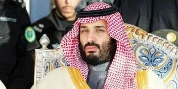 پشت پرده پیشنهاد بن سلمان به ایران برای افزایش روابط تهران و ریاض