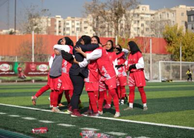 این قانون مهم پرسپولیس را صدرنشن می‌کند! | روزنو