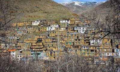 ۹۱ روستای کردستان فاقد اینترنت هستند