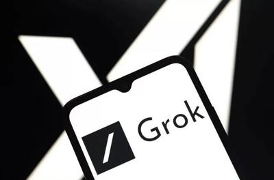 xAI ظاهراً درحال ساخت اپلیکیشن مستقل هوش مصنوعی Grok است