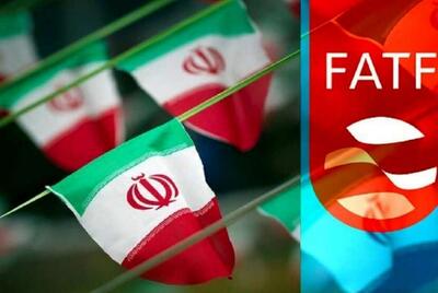 بلا‌هایی که عدم پیوستن به FATF بر سر کشور آورد | اقتصاد24